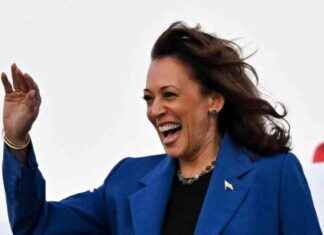 Tout sur la convention démocrate de Chicago pour l’élection présidentielle américaine news-20082024-000005