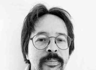 Climat : Prévisions d’inondations récurrentes – L’Humanité news-20082024-000047