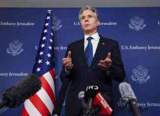 Où en sont les négociations pour un plan de trêve à Gaza? news-20082024-000433