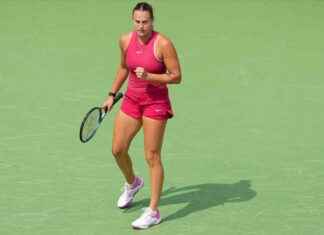 Sabalenka remporte son 15e titre avant l’US Open news-20082024-000512