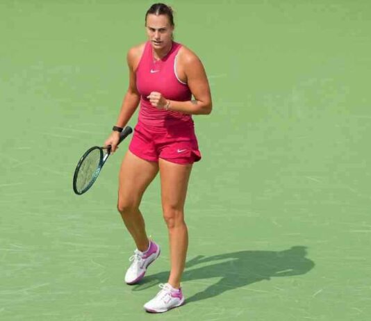 Sabalenka remporte son 15e titre avant l’US Open news-20082024-000512