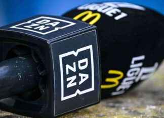 DAZN et LFP : Retour sur la première journée de Championnat de football news-20082024-000544