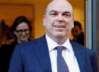 Le mystère de la disparition de Mike Lynch, le Bill Gates britannique news-20082024-120611