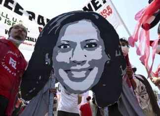 La position de Kamala Harris sur la guerre à Gaza et le vote des Américains news-21082024-000544