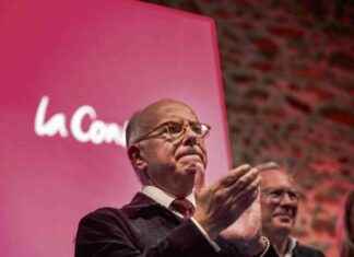 Comment l’aile droite du PS torpille le NFP news-21082024-000635