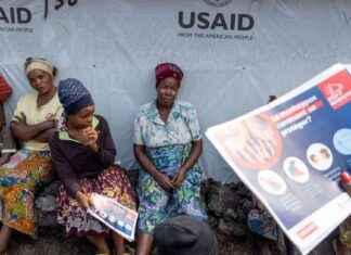 Tout savoir sur l’épidémie de mpox : transmission, dangerosité et population à risque news-21082024-000739