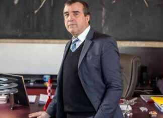 Arnaud Lagardère réduit sa dette en vendant ses actions à Vincent Bolloré news-21082024-000815