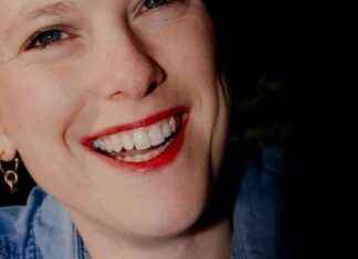 Lucie Castets : Gardienne de calme et de sérénité news-21082024-000849