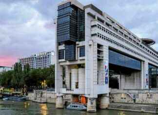 Oui, elle peut ! news-21082024-175421