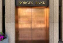 La richesse infinie d’Oslo grâce au fonds souverain norvégien news-21082024-175552