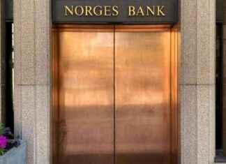 La richesse infinie d’Oslo grâce au fonds souverain norvégien news-21082024-175552