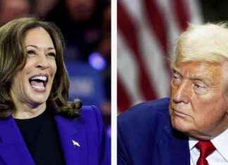 L’espoir comme remède contre les peurs de Trump: le choix de Harris news-22082024-055805