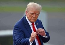 Trump déclare la Troisième Guerre mondiale avec Kamala Harris news-22082024-055913