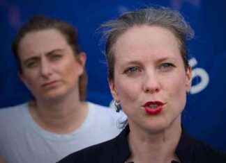 Universités d’été : Les Insoumis et les Ecologistes au premier plan news-22082024-055947