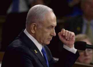 Gaza : Benyamin Netanyahou sabote les efforts de cessez-le-feu – Analyse news-22082024-175918