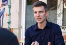 La lettre ouverte du NFP pour sensibiliser sur la situation actuelle, selon le porte-parole du Parti communiste news-22082024-180208