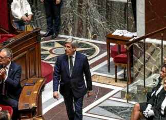 Bercy budget 2025: Les défis à relever news-23082024-125609