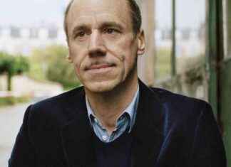 Les déménagements rajeunissent, comme les décisions – Analyse du livre de Thomas Clerc news-24082024-010744