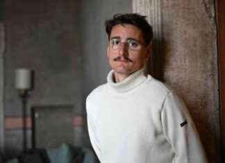 Comment le suicide de Cesare Pavese, narré dans Hotel Roma par Pierre Adrian, nous enseigne une leçon de vie news-24082024-010958