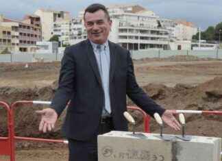 Les scandales de Gilles d’Ettore : l’histoire de sa chute news-24082024-131111