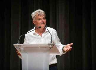 Analyse des échecs et perspectives des communistes à Montpellier – L’Humanité news-25082024-011139