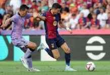 Lewandowski guide le Barça vers la victoire contre l’Athletic Bilbao news-25082024-011532