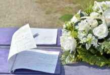 Funérailles d’Alain Delon : tout ce qu’il faut savoir sur les obsèques de l’acteur news-25082024-131323