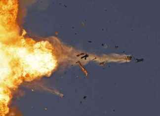 Analyse de l’attaque du Hezbollah libanais contre Israël: cinq questions clés news-25082024-131536