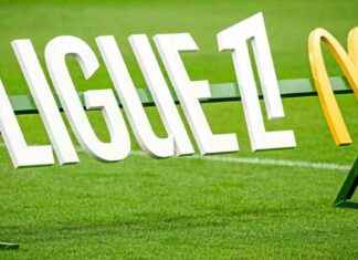 Accès complet à la Ligue 1 à moitié prix au Royaume-Uni et en Irlande news-26082024-011512