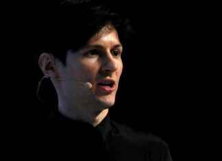 Pavel Durov: Le Robin des Bois du Web russe news-26082024-011543