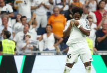 Real Madrid écrase Valladolid, Mbappé en difficulté news-26082024-011846
