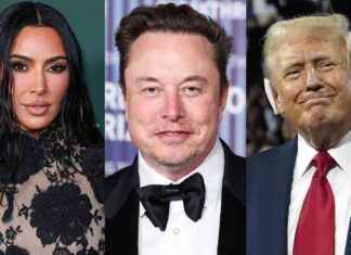 Les États-Unis, une nation affectée par le narcissisme et la mégalomanie news-26082024-011912