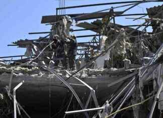 Frappes russes massives sur infrastructures énergétiques en Ukraine: jour 915 news-26082024-132458