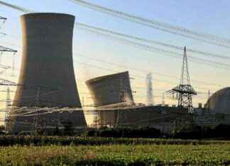 L’essor de l’énergie nucléaire en Chine et le déclin en Allemagne news-27082024-012132