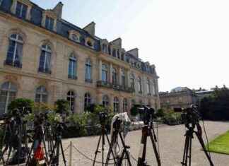 Macron écarte NFP de Matignon: Analyse et Prochaines Étapes news-27082024-012410