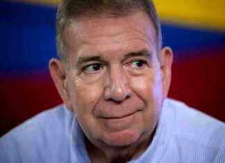 Le candidat de l’opposition au Venezuela ignore une convocation du parquet news-27082024-012644