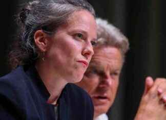 Concertations à l’Élysée : La gauche promet de se battre news-27082024-132152