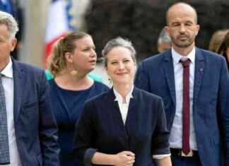 Qui sera le prochain Premier ministre de la France? news-27082024-132307