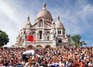 Jeux paralympiques : Épreuves gratuites à ne pas manquer news-28082024-134027