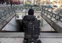 Les Jeux paralympiques 2024 et l’accessibilité du métro parisien news-28082024-134215