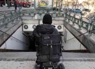 Les Jeux paralympiques 2024 et l’accessibilité du métro parisien news-28082024-134215
