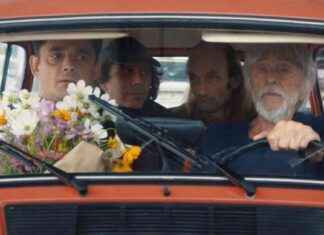 Les bijoux et les plantages de la semaine : La Prisonnière de Bordeaux, Septembre sans attendre, Fêlés news-28082024-134505