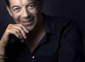 Stéphane Plaza obtient un délai de 5 mois dans l’affaire des accusations de violences conjugales news-29082024-015543