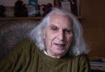 Décès d’Alban Liechti, symbole de la lutte contre la guerre d’Algérie – L’Humanité news-29082024-135142