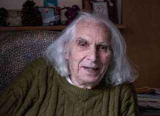 Décès d’Alban Liechti, symbole de la lutte contre la guerre d’Algérie – L’Humanité news-29082024-135142