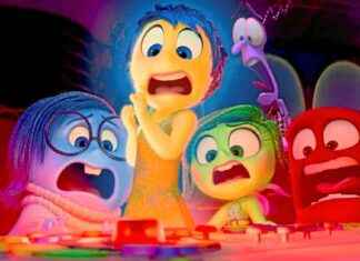 Vice-Versa 2 : Film d’animation dépasse 8 millions d’entrées en France news-29082024-135227