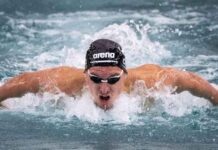 Paralympiques 2024 : Succès de Marie Patouillet en cyclisme, Portal et Didier en finale. Suivez la première journée news-29082024-135516