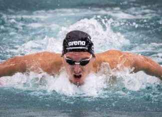 Paralympiques 2024 : Succès de Marie Patouillet en cyclisme, Portal et Didier en finale. Suivez la première journée news-29082024-135516
