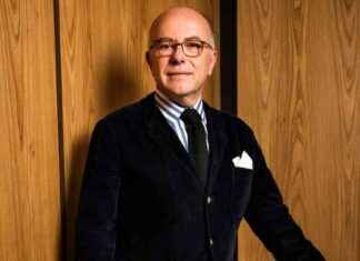 Bernard Cazeneuve à Matignon: division au sein de la gauche news-30082024-020224