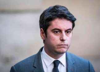 Impôt participatif : idée réchauffée et méprisante pour les Français news-30082024-020608